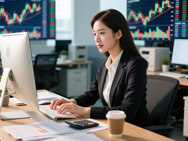 银行证券从业资格考试报名时间_官网入口_1次通关技巧！